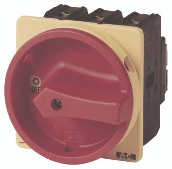 Eaton 019891