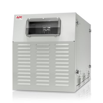 APC SRT10IP23
