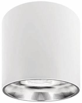 Lts Licht und Leuchten 635913