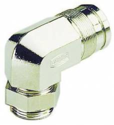 Harting 09150000122