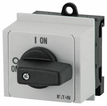 Eaton 069728