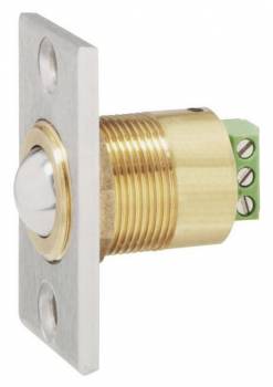Eff Eff Fritz Fuss 10405.11-----00