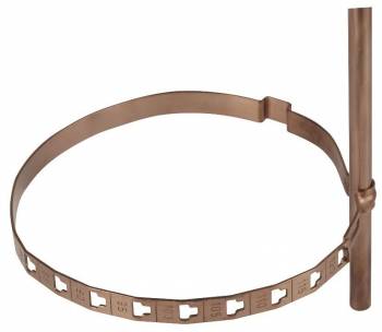DEHN 200067