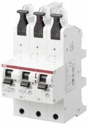 ABB Automation 2CDS781001R4632