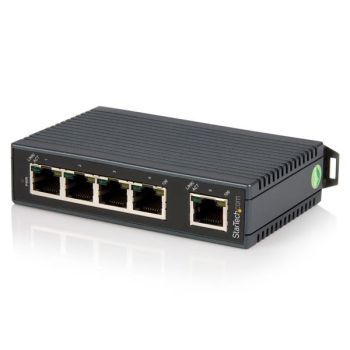 Startech.com IES5102