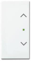 Busch Jaeger 2CKA006220A0362