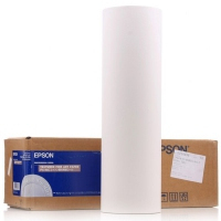 Epson C13S045084