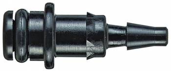 Harting 09140006152