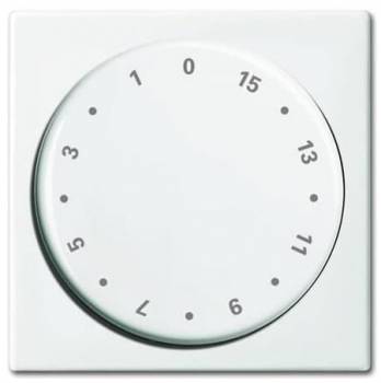 Busch Jaeger 2CKA001753A0234