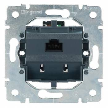 Legrand 775767