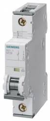 Siemens 5SY61087