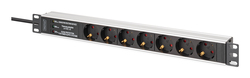 DIGITUS DN-95441