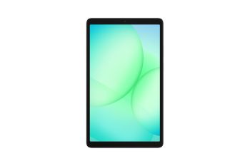 Samsung SM-X135FZSAEUB