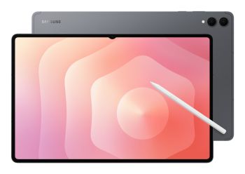 Samsung SM-X930NZAPEUB