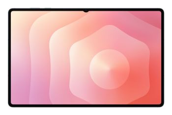Samsung SM-X936BZAPEUB