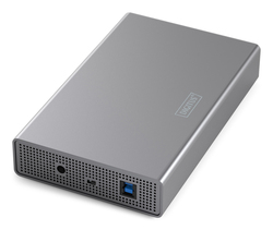 DIGITUS DA-71106-1