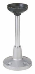 Schneider Electric XVCZ13