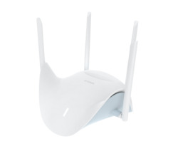 D-Link R95/E