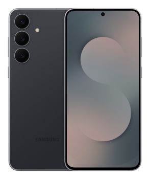 Samsung SM-S731BZKDEUB