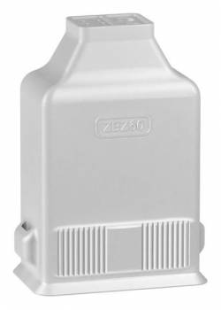 Schneider Electric ZBZ60