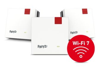 FRITZ! GmbH 20003133