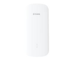D-Link E30/E