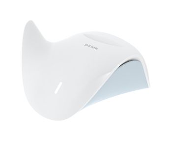 D-Link M95/E