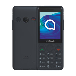 TCL / TCT Mobile Europe 99936714