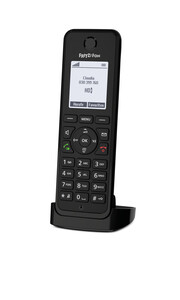 FRITZ! GmbH 20003097