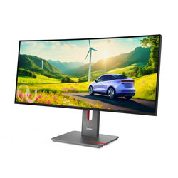 Lenovo 64ADGAT1EU