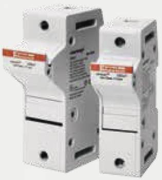 Ferraz Shawmut US3J1