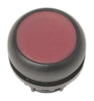 Eaton 216947