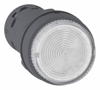 Schneider Electric XB7NW37B1