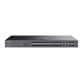 TP-Link SG5428XF