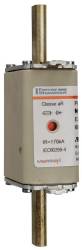 Ferraz Shawmut E320279