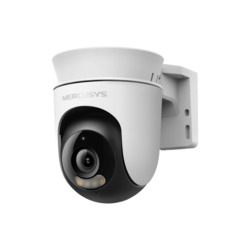 TP-Link MC500