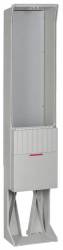 ABN SL162P