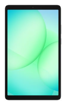 Samsung SM-X135FZAAEEB