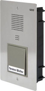 Auerswald 90055