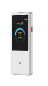 ZTE 99936499