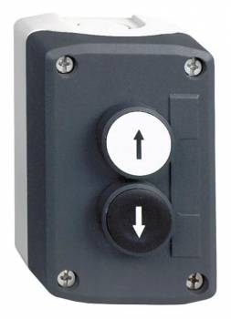 Schneider Electric XALD222E