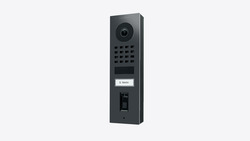DoorBird 423900455