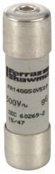 Ferraz Shawmut G214113