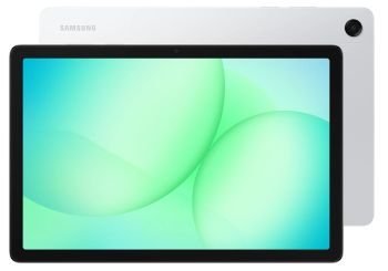 Samsung SM-X230NZSREUB