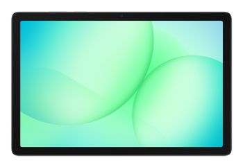 Samsung SM-X236BZSREUB