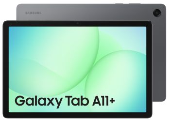 Samsung SM-X230NZAREUB