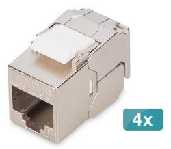 DIGITUS DN-93615-S-4