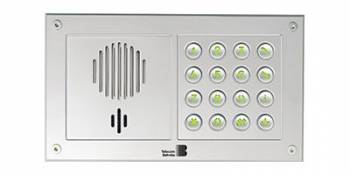 Telecom Behnke BT 25-410