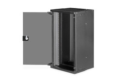 DIGITUS DN-491-D-12U