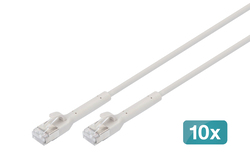 DIGITUS DK-1632-A-005B-10